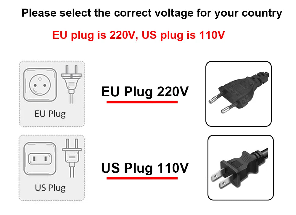 Electric Food Warmer Plate Foldable Warming Tray Plate Warmer Mat Food Fast Heating Portable Electric Warming Tray 8 Tem Setting