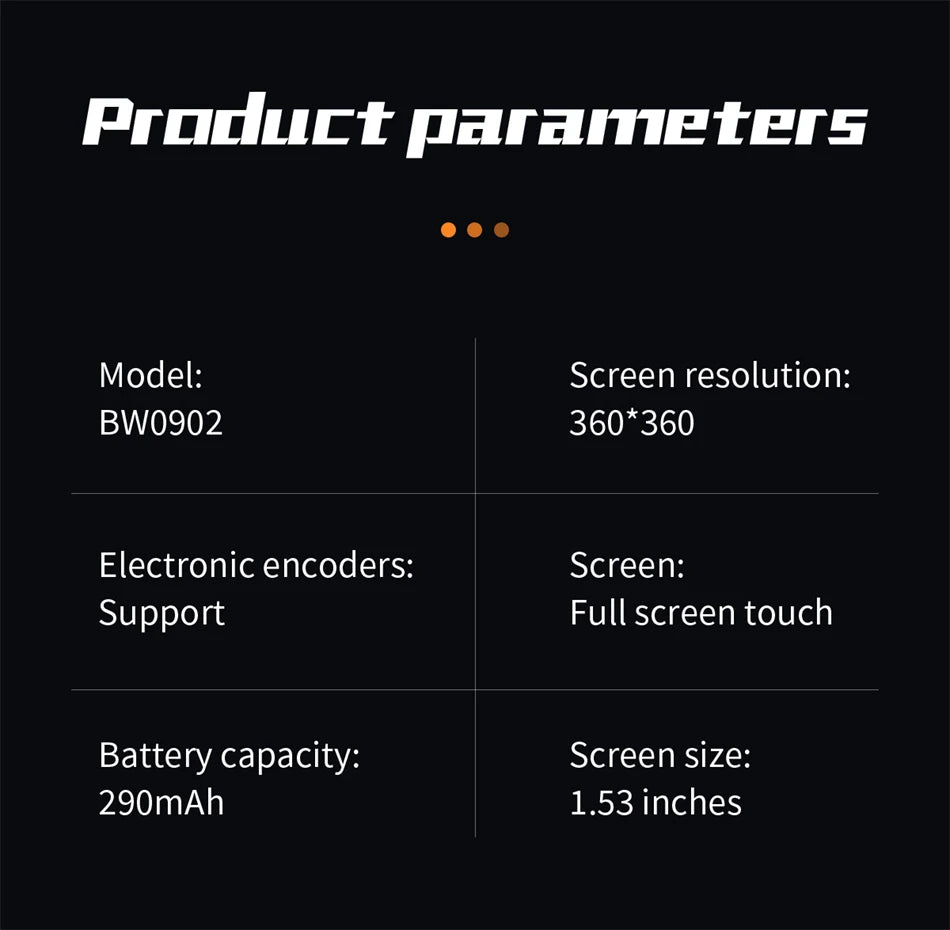 LIGE 2025 Smart Watch Men Sport Watches LED Flashlight Bluetooth Call.